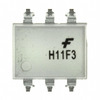 H11F3SVM