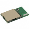 SM300PC1