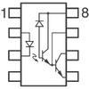 6N138