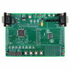 ADK-3110