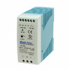 PS-S6024