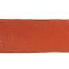 FIF3.50RD25
