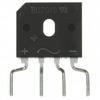 BU20105S-M3/45