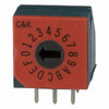 CRD16RM0AB