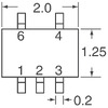 UMZ6.8ENTR