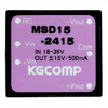MSD15-2415