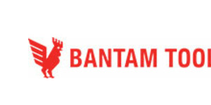 Bantam Tools