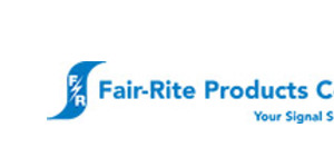 Fair-Rite Products Corp.
