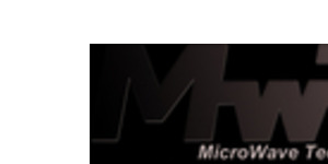 Microwave Technology