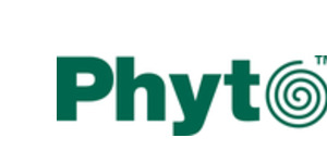 Phyton, Inc.