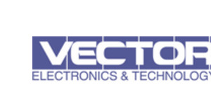 Vector Electronics & Technology, Inc.