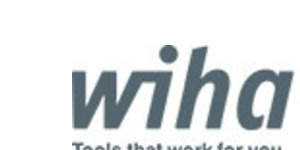 Wiha