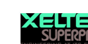Xeltek