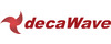 DecaWave