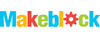 Makeblock