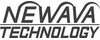 Newava Technology