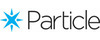 Particle