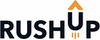 RushUp