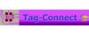 Tag-Connect