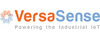 VersaSense