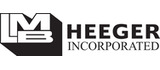 LMB Heeger, Inc.