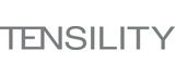 Tensility International Corporation