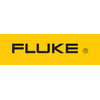 FLUKE-116/62 MAX+
